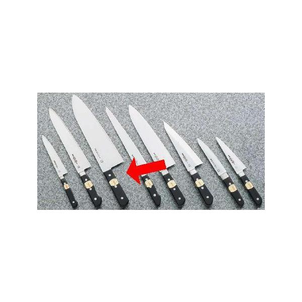 EiCt @Ɩp@i茤{ntj Ԑ؁ij@27cm@(1-0307-1402)