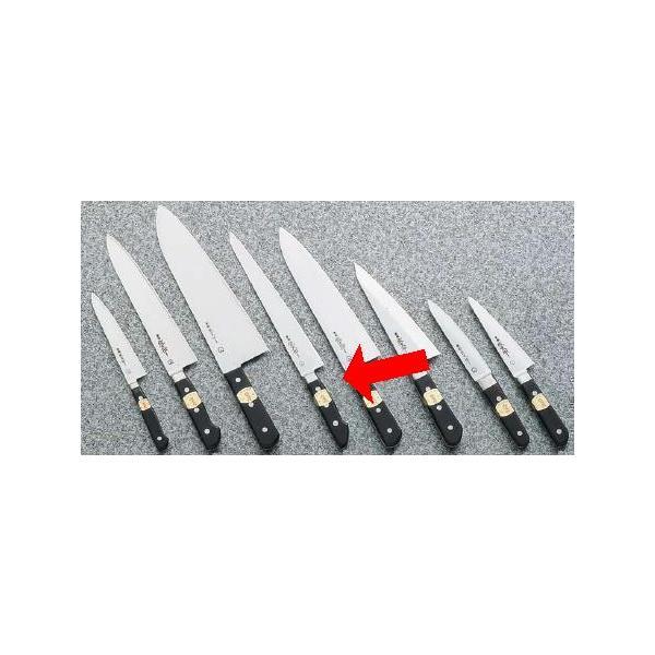 EiCt @Ɩp@i茤{ntj ؈ij@24cm@(1-0307-1501)