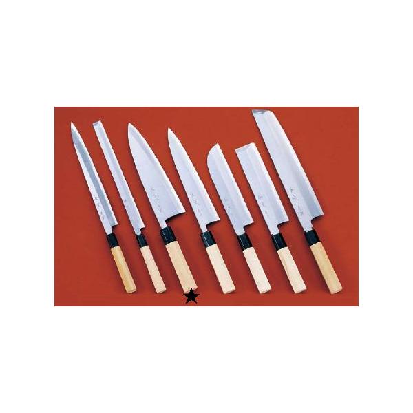 EiCt @|@on@iАnj@18cm@(1-0297-1301)