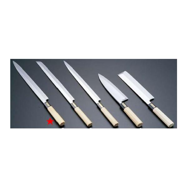 EiCt @{ā@ʎd@niؐTtj@iАnj@27cm@(1-0297-0101)