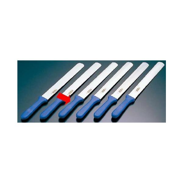 EiCt T[nEU[@x[J[YiCt T[@XCT[@gn@66081@31cm@(1-0343-0302)