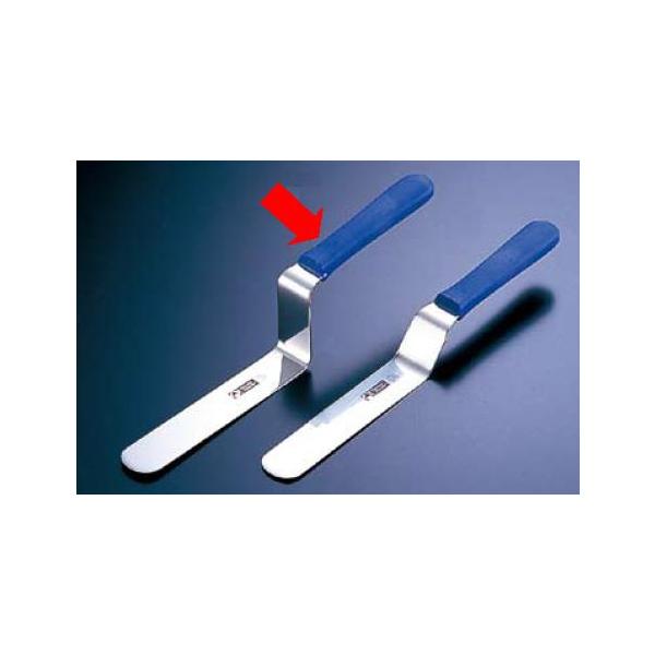 T[ v^gpbg 66867 pbgiCt P[L N[ (1-1066-0901)