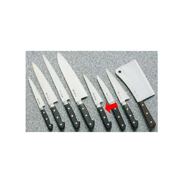  EiCt {@iS|j@iАnj@14cm@2215@(1-0318-1501)