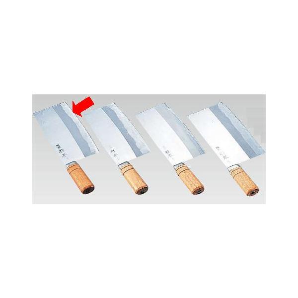  EiCt {@ؕ@1@4001@220×95mm@n@(1-0339-0901)