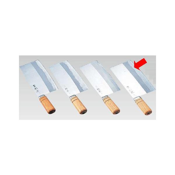  EiCt {@ؕ@6@4006@220×110mm@n@(1-0339-1201)