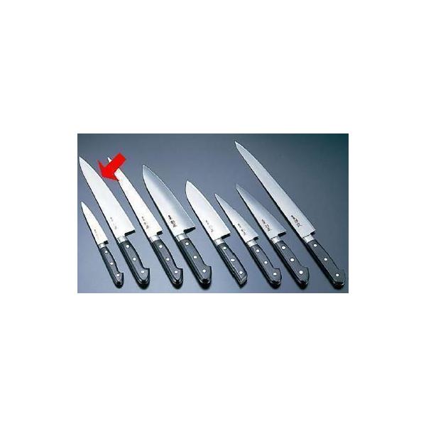  EiCt {@CM|iN[Euf|j inj@36cm@CM2136@(1-0318-1907)