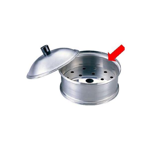 TKG 18-8~jZC g 15cm Wʔ聦 1lp U  ނ _S ؕ XeX (1-2163-0102)