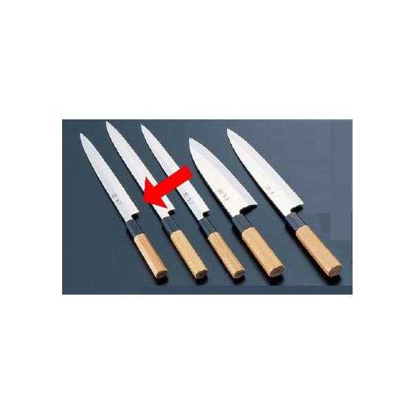  EiCt S@CmbNX{Ęa@n@iАnj@27cm@45004@(1-0304-0802)