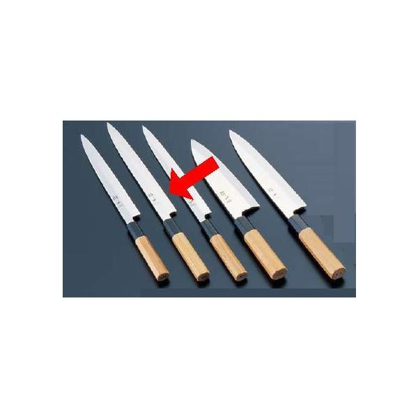  EiCt S@CmbNX{Ęa@@iАnj@30cm@45095@(1-0304-0901)