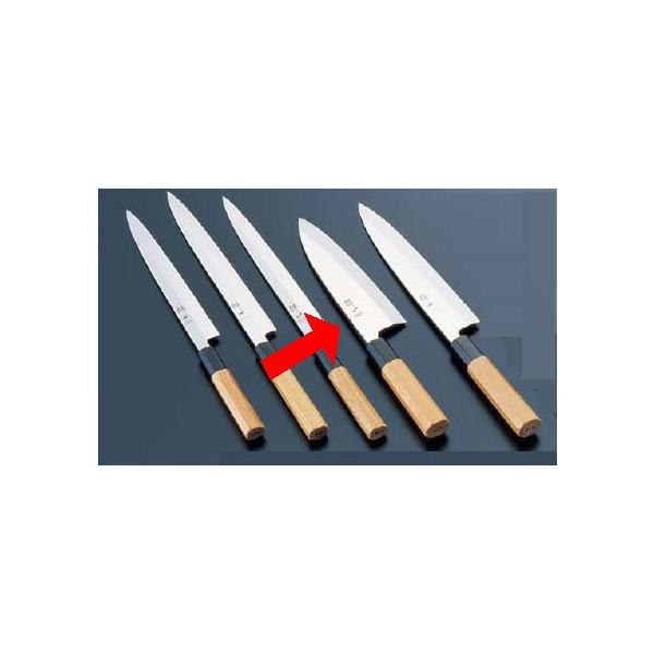  EiCt S@CmbNX{Ęa@on@iАnj@18cm@45037@(1-0304-1001)