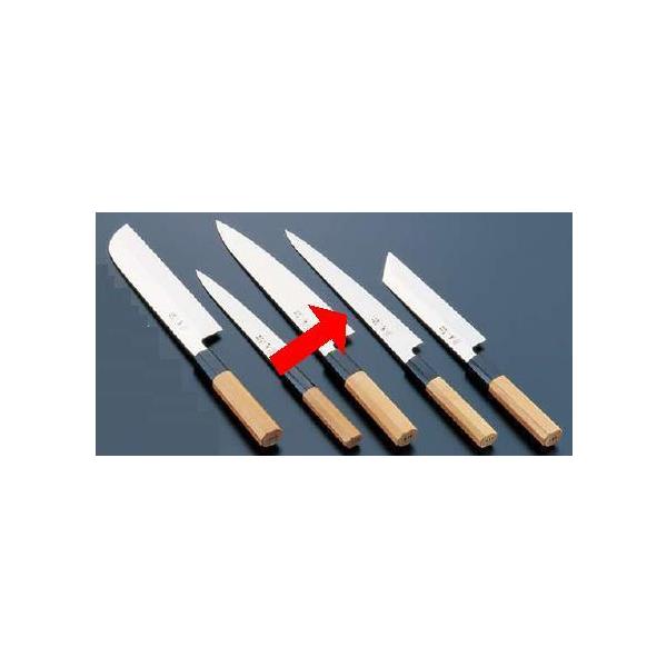  EiCt S@CmbNX{Ęa@a؈@inj@27cm@45088@(1-0304-1502)