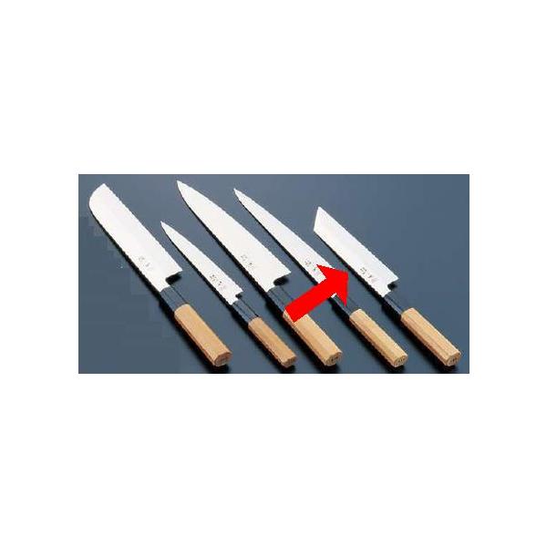  EiCt S@CmbNX{Ęa@ނ@iАnj@18cm@45059@(1-0304-1601)