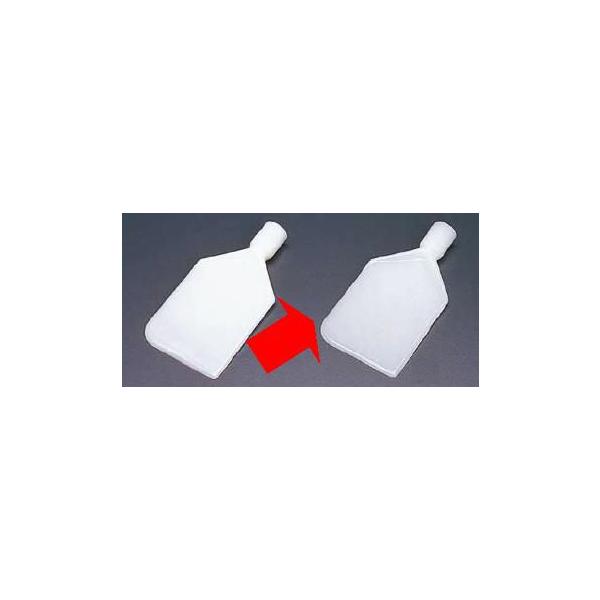 Xpe @CJ@phXN[p[@7013@113×220mmiiCj@(1-0208-0801)