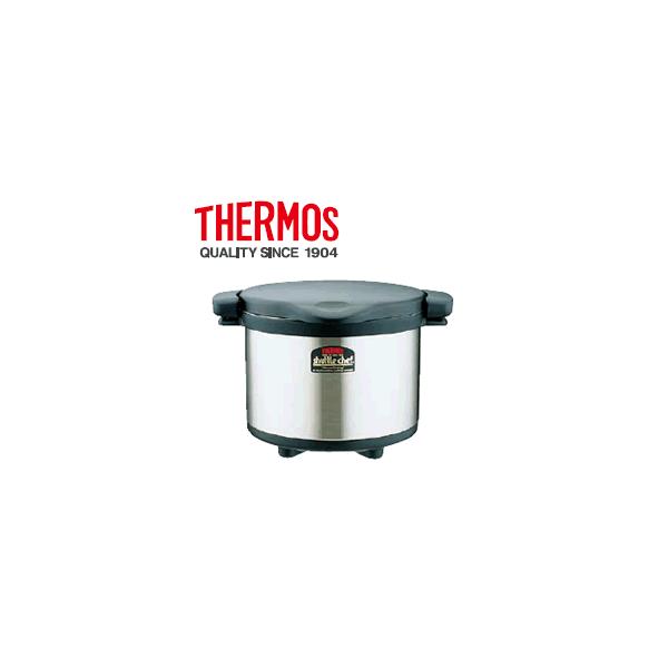  IHΉ ΂g킸ύ߂Ԃ炸̒ ^ۉ T[XiTHERMOSjVgVFt KPS-6001 (1-0046-0501)