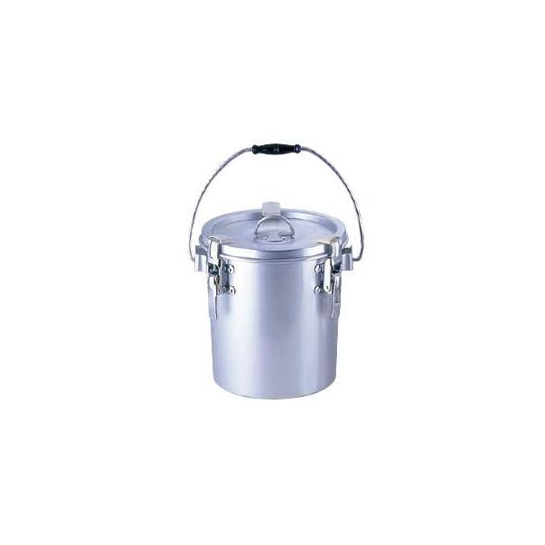 kyoeinet_asy-a103 kyoeinet_asy-a103