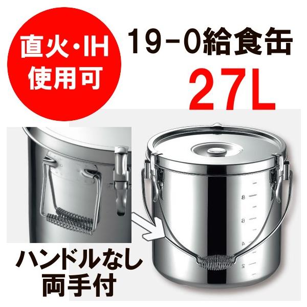 kyoeinet_asy-d307