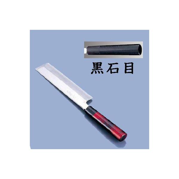 EiCt ̕꒲a@M@n@19.5cm@Ζ(1-0301-1105)