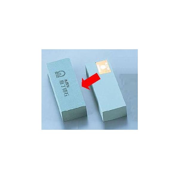 u΁Eru u΁@ruזځ@GC@@230×90×H60mm@(1-0347-0601)