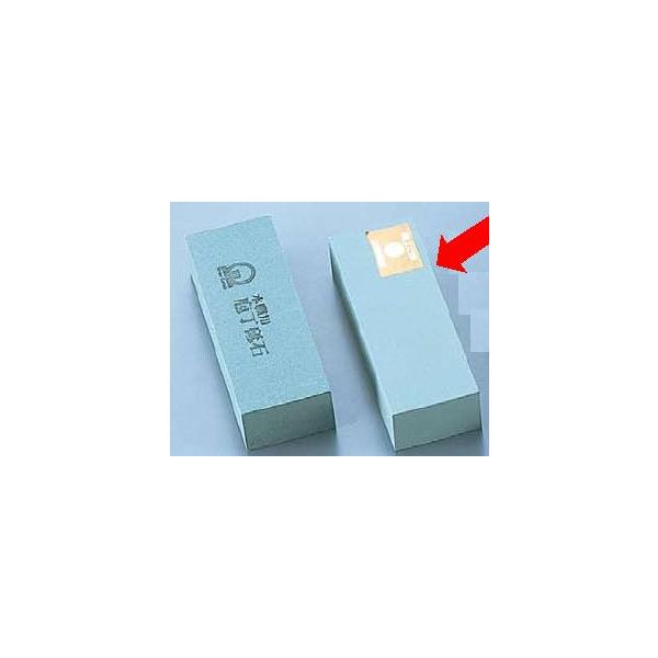 u΁Eru ԃGr@u΁iNo.400j@210×78×H52mm@(1-0348-1001)