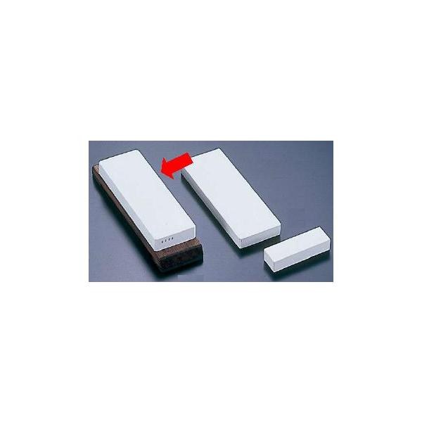  u΁Eru OXeu΁@t@No.600@210×70×H24mm@(1-0351-0301)