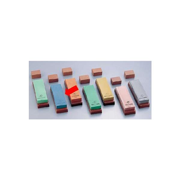 u΁Eru Z~bNXu΁@t@iCpuΕtj@600@ruiu[j@(1-0351-1002)