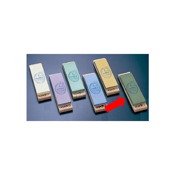 u΁Eru Vvg@Z~bNuM15itj@180@ru΁iXj@(1-0350-0901)