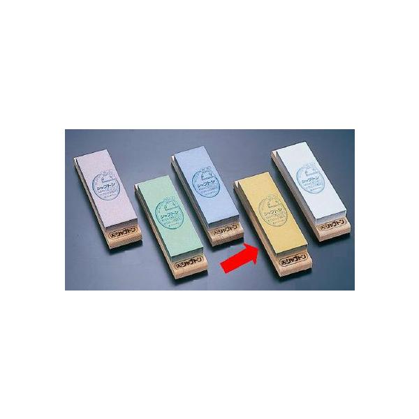 u΁Eu Vvg@Z~bNuM24itj@1000@ru΁iIWj@(1-0350-1301)