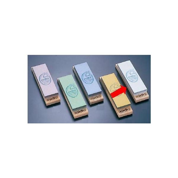 u΁Eru Vvg@Z~bNuM24itj@120@ru΁izCgj@(1-0350-1401)