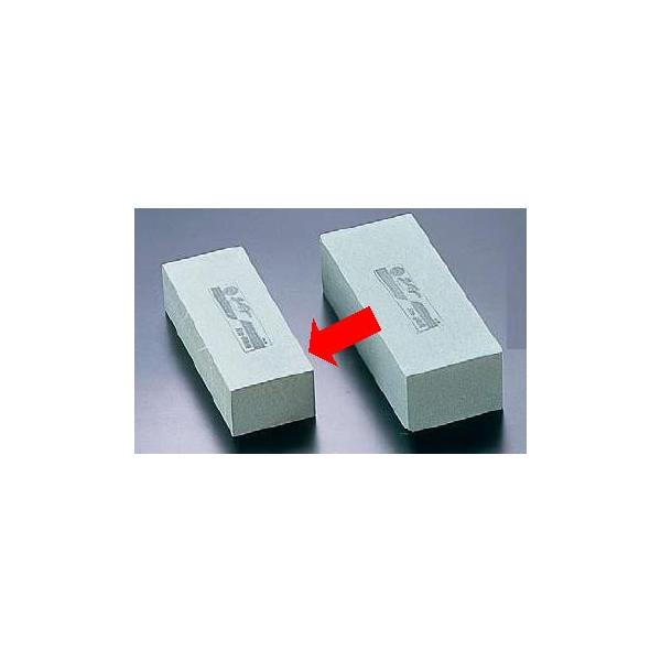 u΁Eru GCpՈ@ru΁@No.16i240jp@205×75×H50mm@(1-0348-0501)