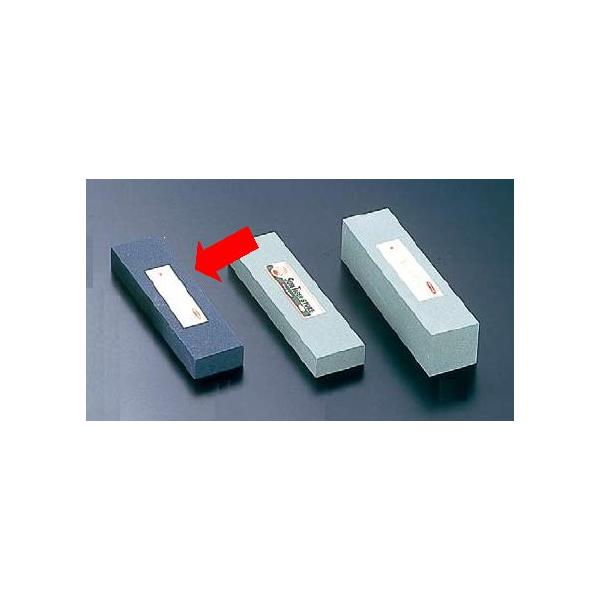 u΁Eru CpՈ@ru΁@1|@No.100i240j@זځEp@205×50×H25mm@(1-0348-0701)