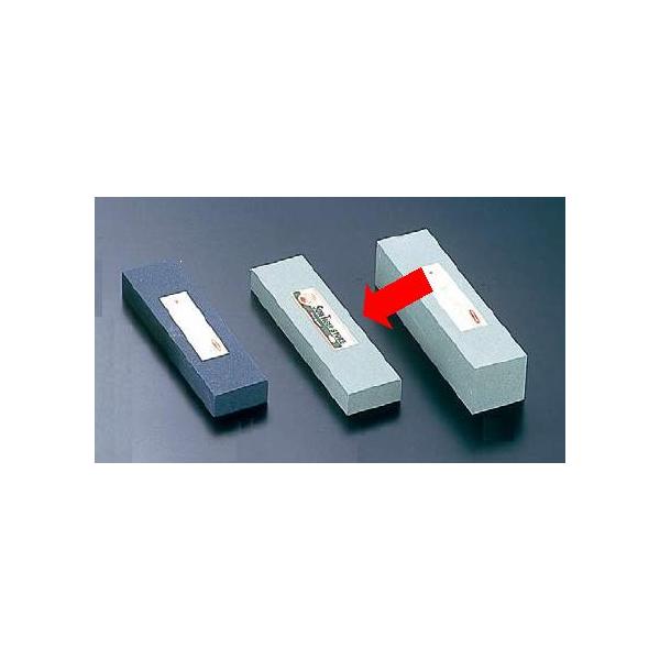 u΁Eru GCpՈ@ru΁@No.220i240j@1|@p@205×50×H25mm@(1-0348-0801)