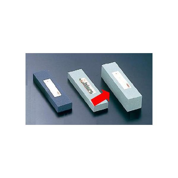 u΁Eru GCpՈ@ru΁@2|i240j@205×50×H50mm@(1-0348-0901)