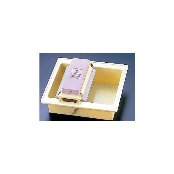 u΁Eru X[p[u3_Zbg@itj@220ruE1000uE3000d@(1-0352-0501)