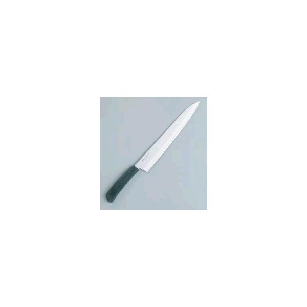 EiCt v@ĝĕ@22cm@(1-0325-1701)