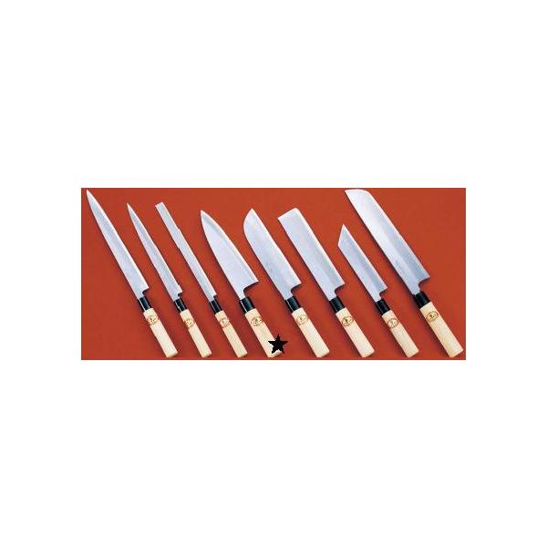  EiCt @Fs@ oniАnj@21cm@(1-0303-1005)