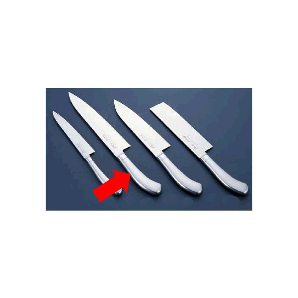 EiCt TKG-PRO(vj@Ɩp@p @inj@21cm (1-0330-0202)