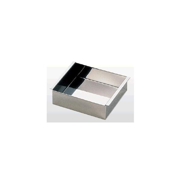 ٗpi aَqpiE^ َqE XeX 12cm 18-0@ƒp@ʎq@@(1-0417-0505)