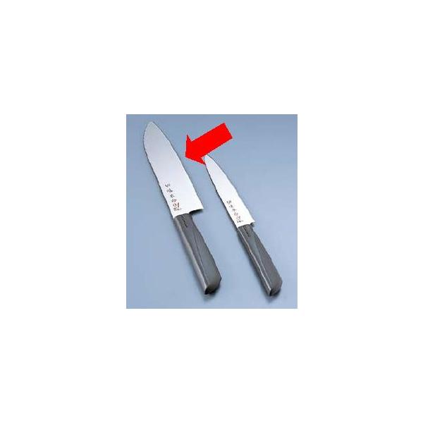 EiCt ؖv21@g}giCt@L@16.5cm@(1-0325-1601)