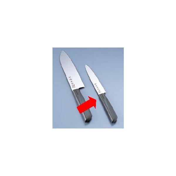 EiCt ؖv21@g}giCt@S@13cm@(1-0325-1602)