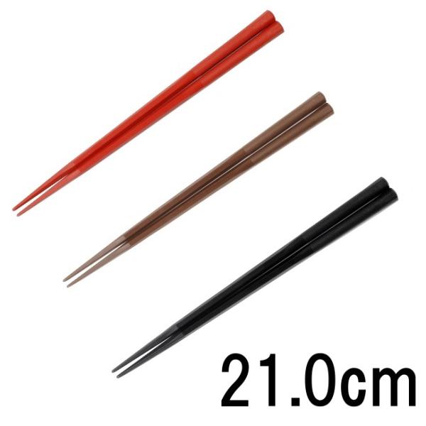 50VFitV@21.0cm SRF (210mm) H[ATN-210] ƖpvX`bN PET