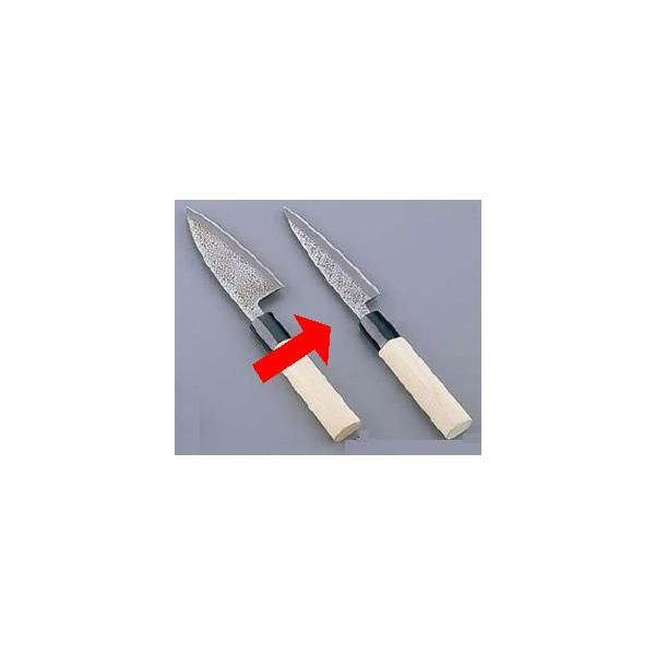 EiCt Ɩځ@LTLiАnj@10.5cm@(1-0306-1201)