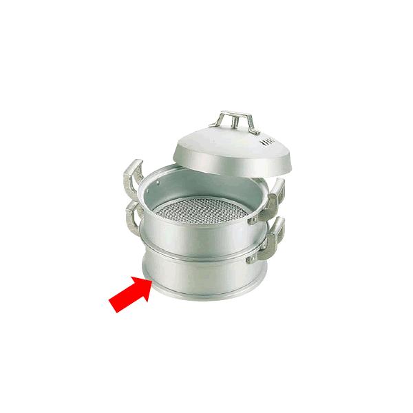 A~ ؃ZC g(~tp) 42cm Wʔ聦 U    V[}C Ĕ ܂ q   (1-0414-0205)