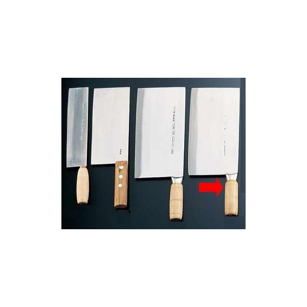 EiCt }L@ؕ@Lb``bp[i2j@228×120mm@(1-0339-2301)