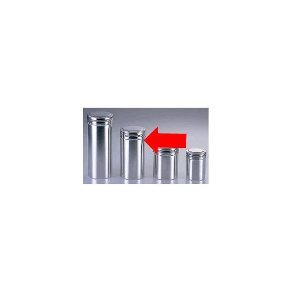 򖡁E ۑeELb`|bg Ȃǂ̕ۑɍœKI 18-8XeX@ʃXgbJ[@@450ml(U72×140mm)(1-0251-1601)