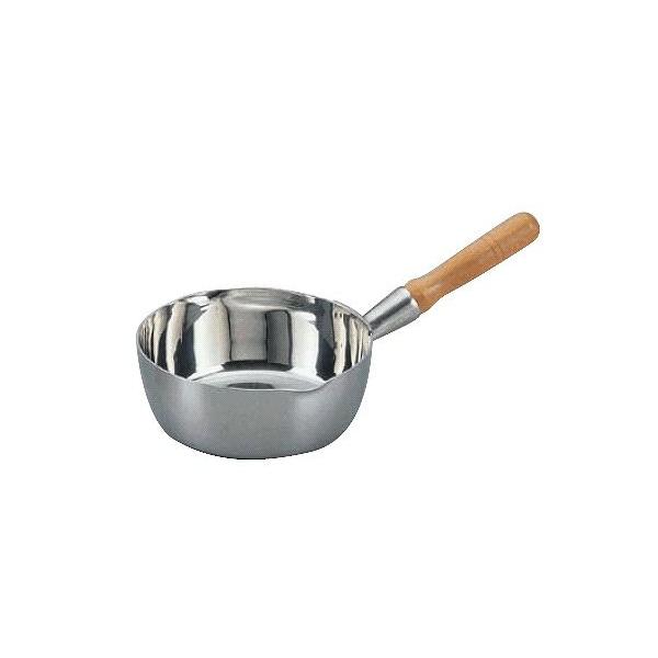 Nbh ᕽ 27cm Ɩp Ў t s  aH HX H ~[pi IHΉ dOK (1-0039-0805)