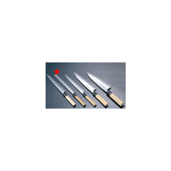 EiCt Eʔ| ᓡ@@iАnj@30cm@(1-0298-1003)