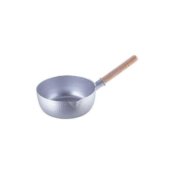 zNA A~ ŏoᕽ(ڐt) 16cm Ɩp Ў t ^Cv s  aH HX H ~[pi KXΐp IHs (1-0041-0602)