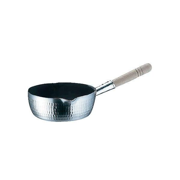 ᕽ vZNg IH TKG 21cm Ɩp Ў t s  aH HX H ~[pi IHΉ dOK (1-0040-0302)