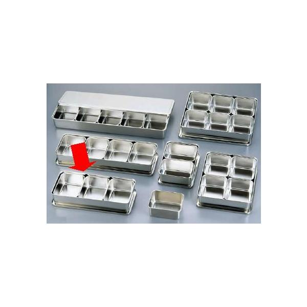 򖡁E ۑeEEpi Muranoimj@21-0XeX@vX@N~@3(330×145×H60mm)@(1-0220-0102)
