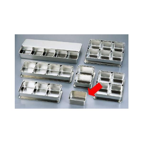 򖡁E ۑeEEpi Muranoimj@21-0XeX@vX@N~@q(130×105×55mm)@(1-0220-0107)